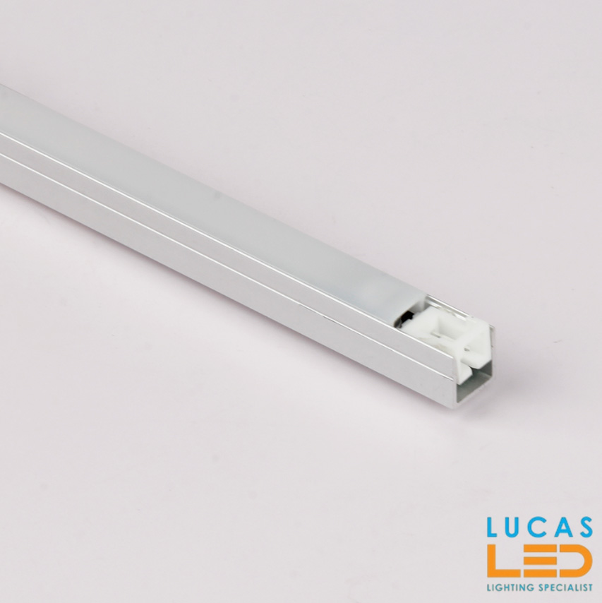 SPI Stair Light • Mini controller • Two Wire Control • Tuya • MiBoxer • 24 V DC • IP20 • 350LM • 7W