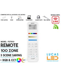 100-zone-remote-control-digital-screen-scene-saving-multizone-lighting-control-lucas-led