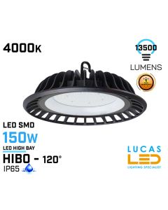 150W-led-high-bay-light-4000K-13500lm-IP65-outdoor-indoor-ceiling-fitting-industry-light-lucasled.ie