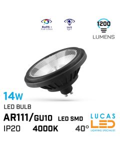 ar111_led_bulb_light_gu10_14w_4000k_1200lm_natural_white_black_body_lucasled.ie