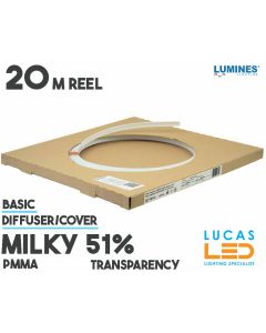 20m-diffuser-cover-for-led-profile-extrudion-track-light-rail-in-stock-20m-reel-wow