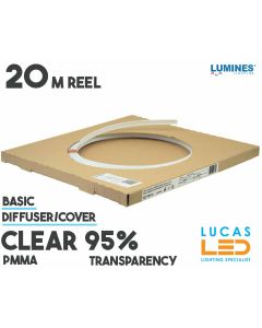 20m-diffuser-cover-for-led-profile-extrudion-track-light-rail-in-stock-20m-reel-wow