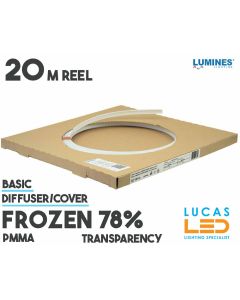 20m-diffuser-cover-for-led-profile-extrudion-track-light-rail-in-stock-20m
