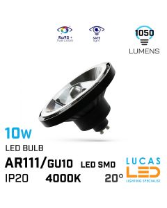 ar111_led_bulb_light_10w_gu10_4000k_1050lm_natural_white_black_body_lucasled.ie