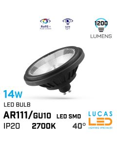 ar111_led_bulb_light_gu10_14w_2700k_1200lm_soft_warm_white_black_body_lucasled.ie