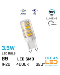 g9_led_bulb_light_capsule_3-5w_4000k_natural_white_385lm_viewing_angle_360_halogen_lamp_zubi_lucasled.ie