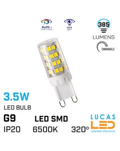 g9_led_bulb_light_capsule_3-5w_6500k_ultra_cold_white_385lm_viewing_angle_360_halogen_lamp_zubi_lucasled.ie