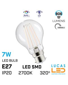 dimmable_e27_led_bulb_light_7w_806lm_2700k_soft_warm_white_led_filament_edison_a60_xledim_lucasled.ie