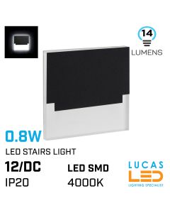 led_wall_stairs_lighting_0-8w_4000k_12v_dc_14lm_ip20_recessed_led_smd_decorative_sabik_b_nw_lucasled.ie