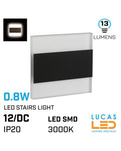 led_wall_stairs_lighting_0-8w_3000k_warm_white_12v_dc_13lm_ip20_recessed_led-smd_decorative_terra_b_ww_lucasled.ie