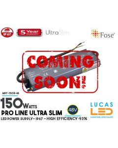 48V-magnetic-track-driver-power-supply-unit-for-48v-rail-europe-price-shop-now