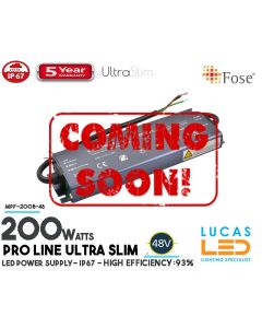 48V-driver-for-magnetic-track-rail-dimmable-lighting-europe