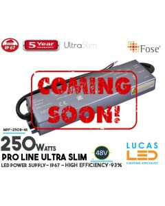 led-driver-power-supply-24v-250-watts-ip67-waterproof-metal-case-5-year-pro-line-active-filter-lucasled.ie