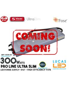 led-driver-power-supply-48v-DC-300-watts-ip67-waterproof-metal-case-5-year-pro-line-active-filter-lucasled.ie-europe-buy-now-price