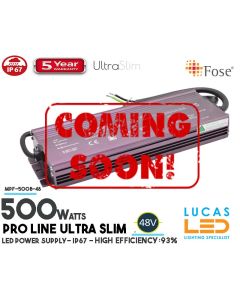 led-driver-power-supply-24v-500-watts-ip67-waterproof-metal-case-5-year-pro-line-active-filter-lucasled.ie