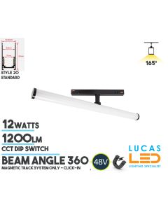 48v-led-magnetic-track-light-beam-angle-360-12-watts-1200-lm-cct-dip-switch-beam-angle-150-5y-rail-magnetic-light-system-click-in_lucasled.ie