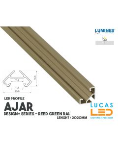 reed-green-ajar-all-in-stock-ireland-light-led-diffuser-profile-