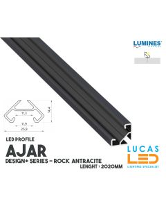 rock-anthracite-ireand-in-stock-in-magazine-fast-delivery-elegant-speed-light