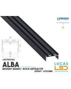 rock-anthracite-in-stock-present-in-magazine-all-good-ireland-product