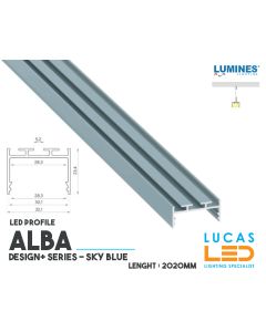 sky-blue-profile-in-ireland-in-stoc-office-diffuser-wall-architectural-suspended
