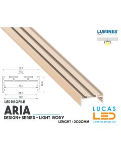 light-ivory-good-quality-product-ireland-led-light