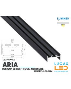 rock-anthracite-all-good-product-alluinium-light-led-office-house