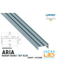 sky-blue-diffuser-profile-ireland-i-stock-fast-delivery-english