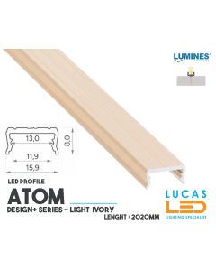 light-ivory-atom-profil-always-in-stock-magazine-ireland-elegance