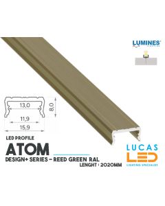 atom-reed-green-always-in-stock-magazine-ireland-wall-architectural