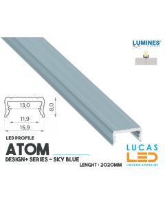 light-blue-option-atom-desk-light-ireland-in-stock-always-for-clients-description