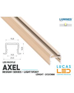 light-ivory-in-stock-all-in-magazine-led-light-office-wall-architectural