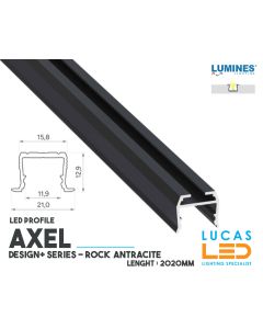 rock-anthracite-alll-in-stock-in-ireland-fast-delivery-all-magaine-lighr-led