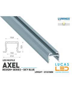 sky-blue-axel-all-in-stock-in-magazine-good-quality-product-ireland-english