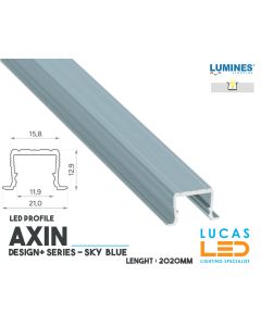 sky-blue-profile-all-good-quality-product-all-in-stock-diffuser-english-ireland