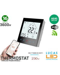 WIFI-room-thermostat-3600W-black-design-ireland-price-cork-dublin-delivery-modern-for-heating-fim-electric-matt
