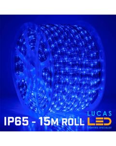 BLUE-LED-Rope-Light-30W-IP65-900_LED_SMD_15m-spool-roll-lucasled.ie