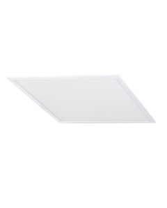 last 3 pcs AVAILABLE !! - LED Panel Light  40W - 6500K - 4000lm  - IP20 - RECESSED -  LED SMD - BLINGO 6060