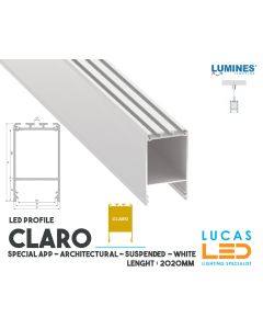 all-white-claro-elegant-wall-suspended-ireland-delivery