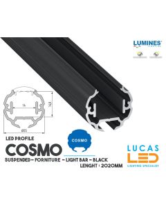 led-profile-special-app-furniture-mico-black-aluminium-2-02-meters-length-pro-multi-set-lucasled.ie-aesthetic-bathroom-lighting-price-ireland
