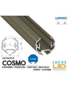 led-profile-special-app-furniture-cosmo-inox-gold-aluminium-2-02-meters-length-pro-multi-set-lucasled.ie-hotel-bridge-freezer-landscape-price-ireland
