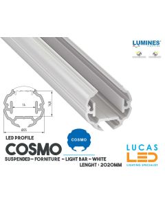 led-profile-special-app-furniture-cosmo-white-aluminium-2-02-meters-length-pro-multi-set-pathway-wardrobe-garden-price-europe