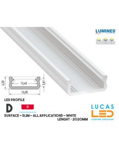 led-profile-surface-d-white-aluminium-2-02-meters-length-pro-multi-set-channel-for-led-strip-slim-application-lucasled.ie-Garage-School-Commercial-Art-Infinite-price-europe
