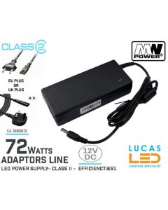desktop-power-supply-led-driver-12v-dc-72-watts-6a-class-ii-dc-adaptor-compact-size-uk-eu-plug-lucasled.ie