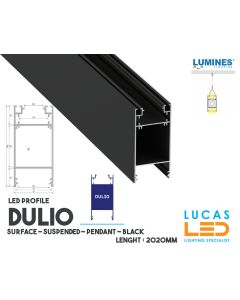 led-profile-suspended-architectural-dulio-black-aluminium-2-02-meters-length-pro-multi-set-lucasled.ie