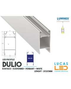 led-profile-suspended-architectural-dulio-white-aluminium-2-02-meters-length-pro-multi-set-lucasled.ie