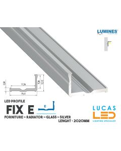 led-profile-glass-furniture-e-silver-aluminium-2-02-meters-length-pro-multi-set-lucaslded.ie-outdoor-resort-cabinet-commercial-price-ireland