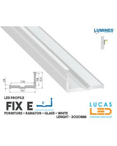 led-profile-glass-furniture-e-white-aluminium-2-02-meters-length-pro-multi-set-lucasled.ie-garden-garage-furniture-freezer-price-europe