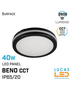 eco-cct-led-panel-light-40w-3000k-4000k-6500k-3800lm-4050lm-3900lm-ip65-black