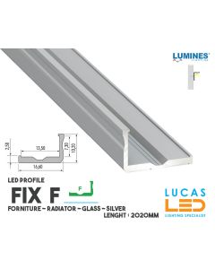 led-profile-glass-furniture-f-silver-aluminium-2-02-meters-length-pro-multi-set-lucasled.ie-pathway-staircase-swimming-pool-price-ireland