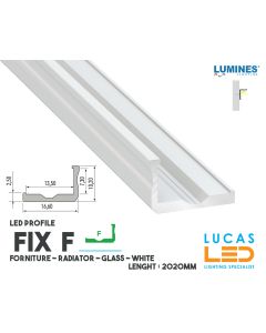 led-profile-glass-furniture-f-white-aluminium-2-02-meters-length-pro-multi-set-lucasled.ie-night-club-wardrobe-bathroom-price-ireland